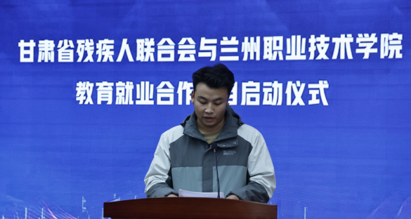 微信圖片_20251023150945.png 微信圖片_20251023150945.png