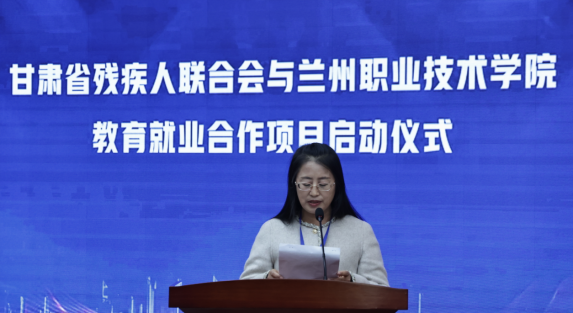 微信圖片_20251023150959.png 微信圖片_20251023150959.png