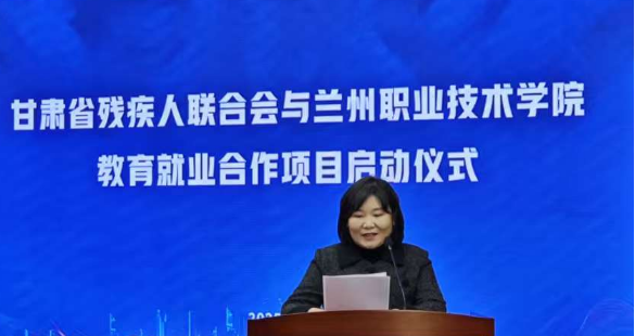 微信圖片_20251023151008.png 微信圖片_20251023151008.png