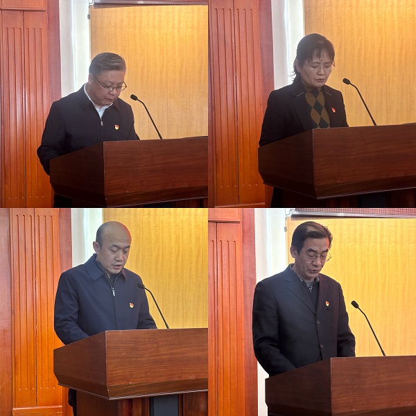 微信圖片_20260208104320_41_40.jpg 微信圖片_20260208104320_41_40.jpg