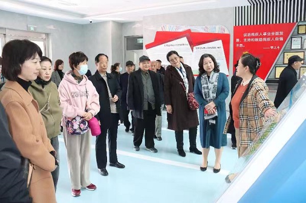 微信圖片_20231023204442.jpg 微信圖片_20231023204442.jpg