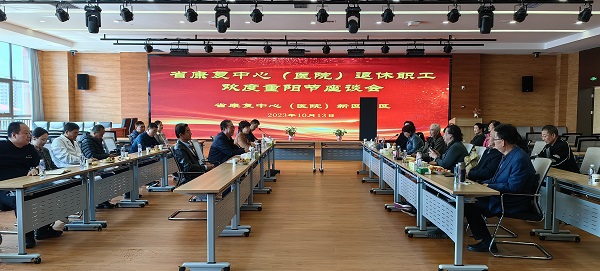 6064eef7efd56ec3295e765ae0dd20e.jpg 6064eef7efd56ec3295e765ae0dd20e.jpg