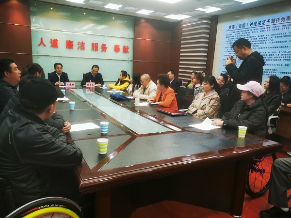 微信圖片_20231027182954.jpg 微信圖片_20231027182954.jpg