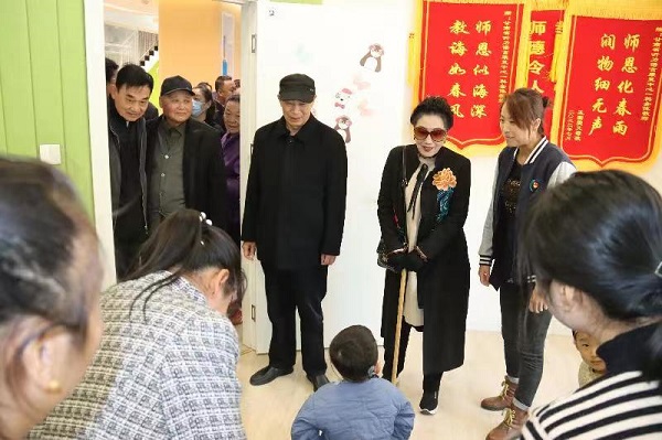 微信圖片_20231023204432.jpg 微信圖片_20231023204432.jpg