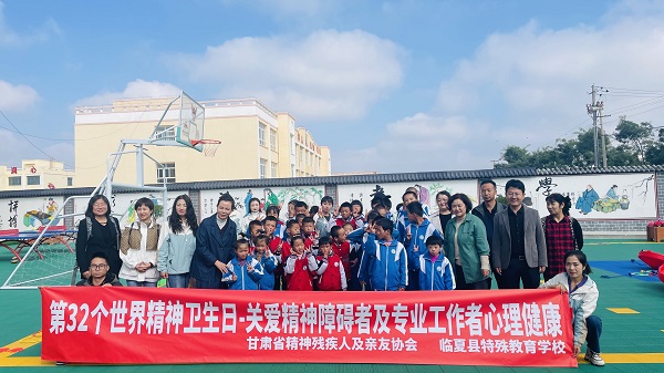 QQ圖片20231011144144.jpg QQ圖片20231011144144.jpg