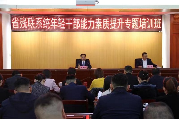 微信圖片_20231026200124.jpg 微信圖片_20231026200124.jpg