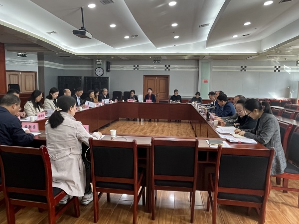 微信圖片_20231023084455.jpg 微信圖片_20231023084455.jpg