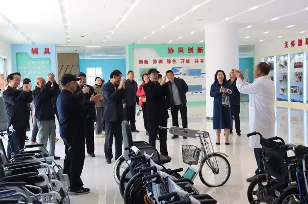 微信圖片_20231023204451.jpg 微信圖片_20231023204451.jpg