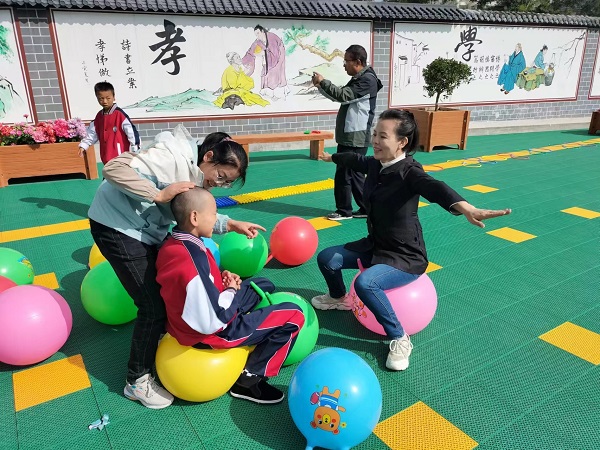 QQ圖片20231011144158.jpg QQ圖片20231011144158.jpg