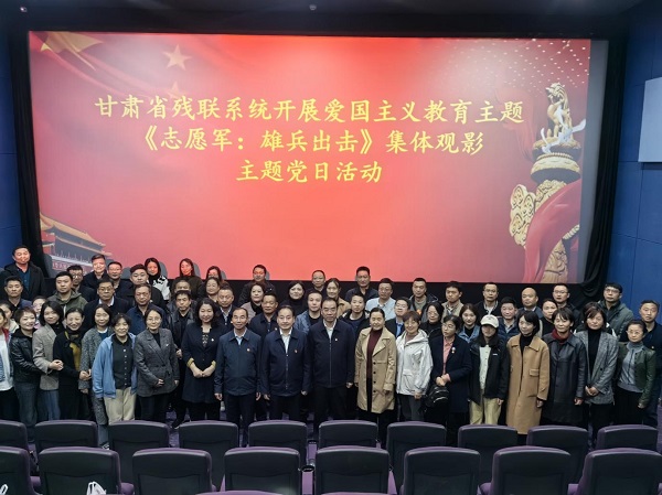 WPS圖片(1).jpeg WPS圖片(1).jpeg