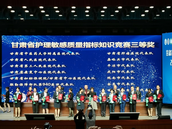 7433520c7d76933544d0cc11055aec0.jpg 7433520c7d76933544d0cc11055aec0.jpg