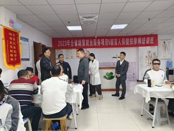 微信圖片_20231107113055.jpg 微信圖片_20231107113055.jpg