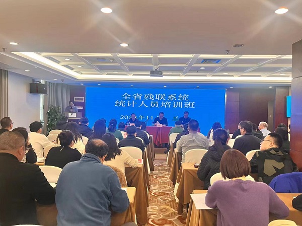 微信圖片_20231124082731.jpg 微信圖片_20231124082731.jpg