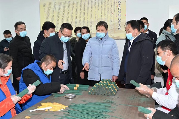 微信圖片_20231122211003.jpg 微信圖片_20231122211003.jpg