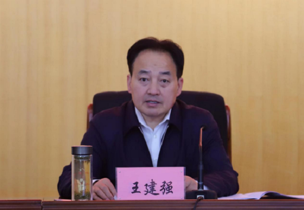 微信圖片_20231116151026.png 微信圖片_20231116151026.png