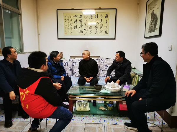 QQ圖片20231119181215.jpg QQ圖片20231119181215.jpg