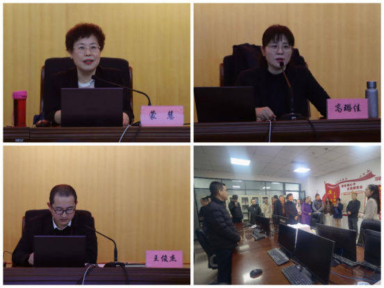 微信圖片_20231116151033.png 微信圖片_20231116151033.png