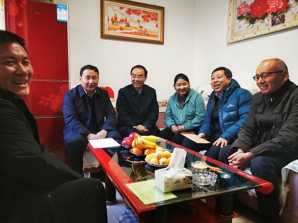 QQ圖片20231119181136.jpg QQ圖片20231119181136.jpg