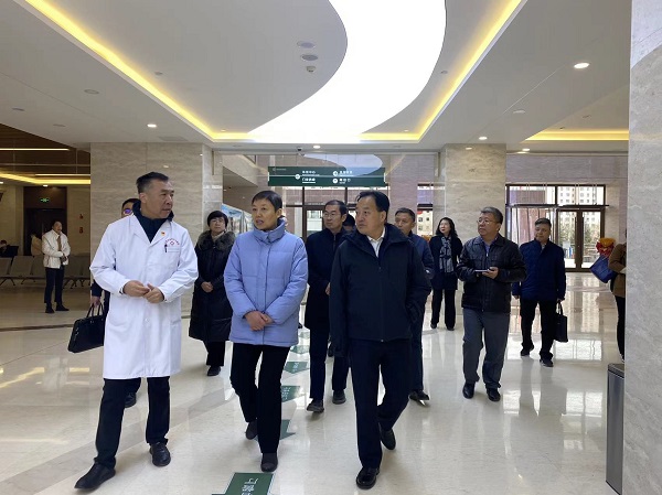 微信圖片_20231122211010.jpg 微信圖片_20231122211010.jpg