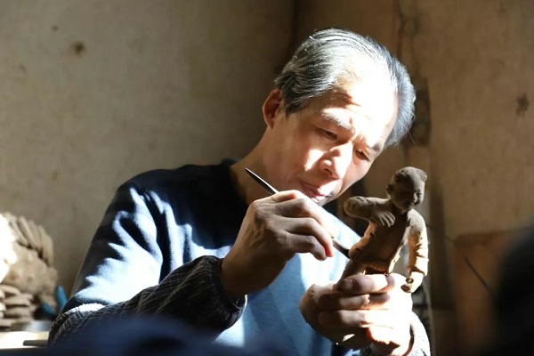 微信圖片_20231127212827.jpg 微信圖片_20231127212827.jpg