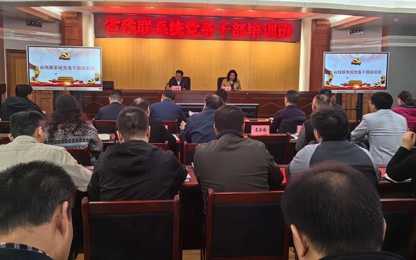 微信圖片_20231116151020.jpg 微信圖片_20231116151020.jpg