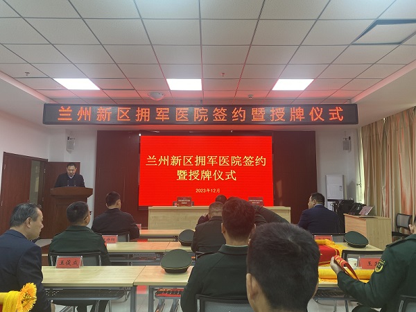 5c40e16c1a942be7e2f6d3bf97c18fe.jpg 5c40e16c1a942be7e2f6d3bf97c18fe.jpg