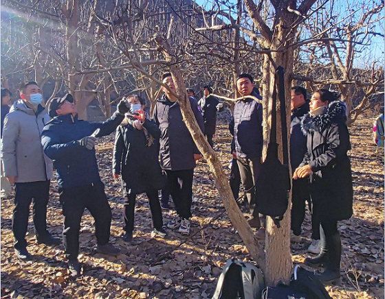 微信圖片_20231219150605.png 微信圖片_20231219150605.png