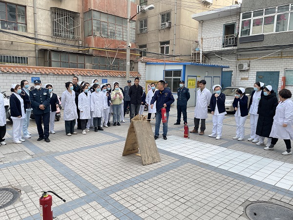 實操演練現場.jpg 實操演練現場.jpg