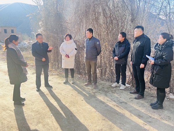 微信圖片_20231206192232.jpg 微信圖片_20231206192232.jpg