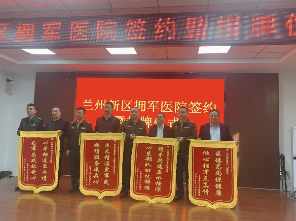 13b86e4bd7ed237d1a8333b2f3f1a4c.jpg 13b86e4bd7ed237d1a8333b2f3f1a4c.jpg