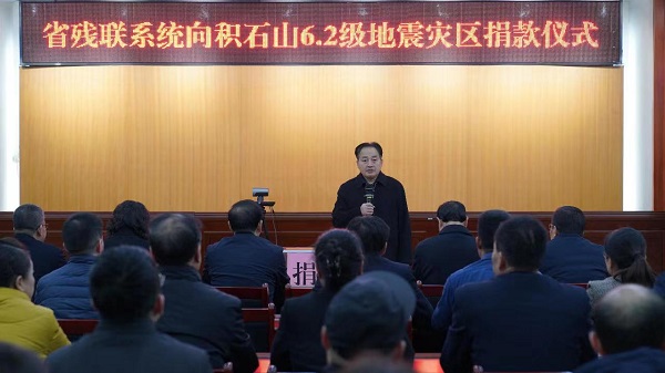 微信圖片_20231221000753.jpg 微信圖片_20231221000753.jpg