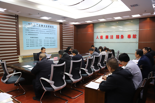 圖片1.png 圖片1.png