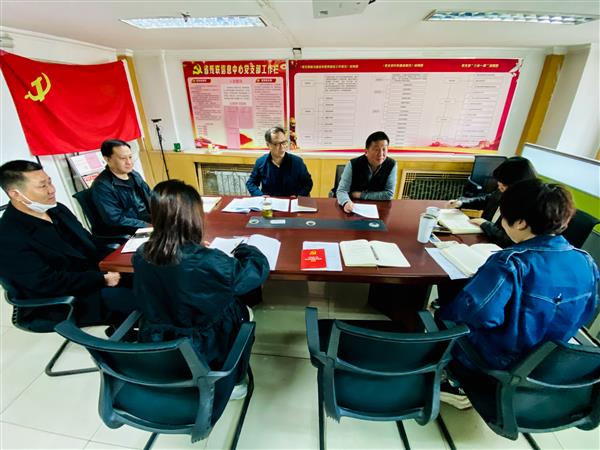 1111111.jpg 1111111.jpg