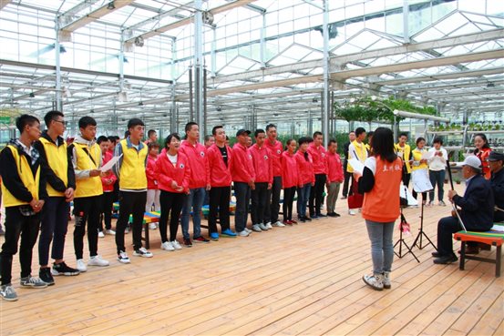 C:\Users\Administrator\Desktop\新建文件夾 (3)\IMG_1683.JPG