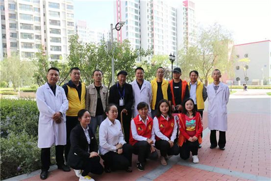 微信圖片_20190912114101