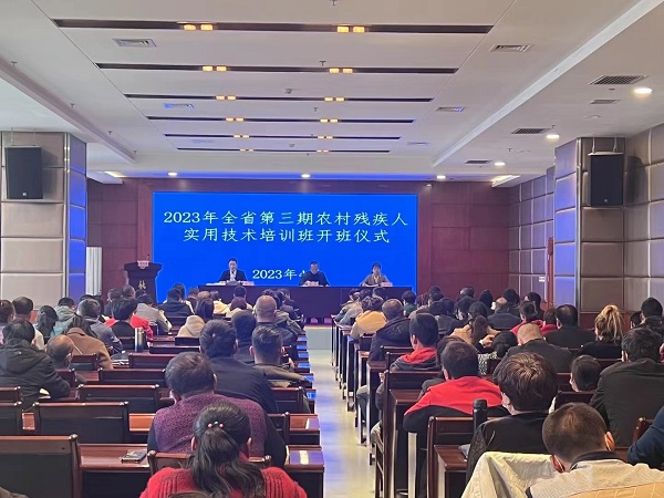 微信圖片_20230426101053.jpg 微信圖片_20230426101053.jpg