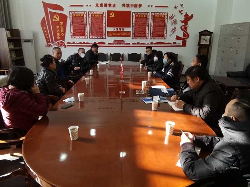 圖二為文體中心黨支部到省體工二大隊參觀學習座談現場 (1).jpg