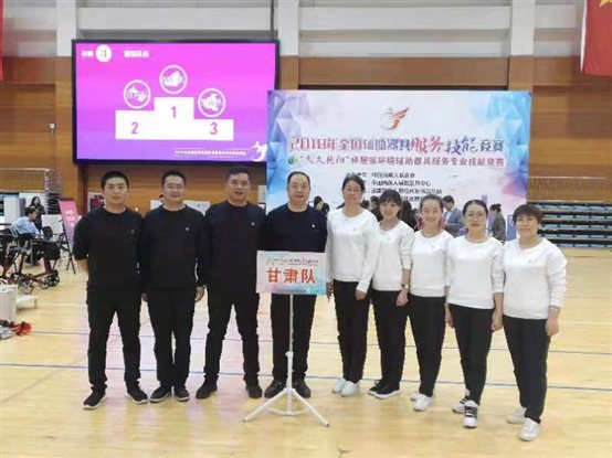 mmexport1539407807688