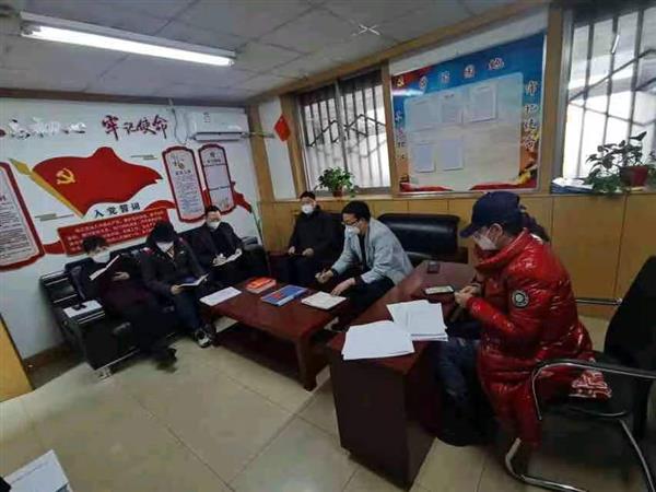 1111111.jpg 1111111.jpg