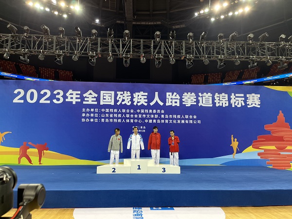 微信圖片_20230517151256.jpg 微信圖片_20230517151256.jpg