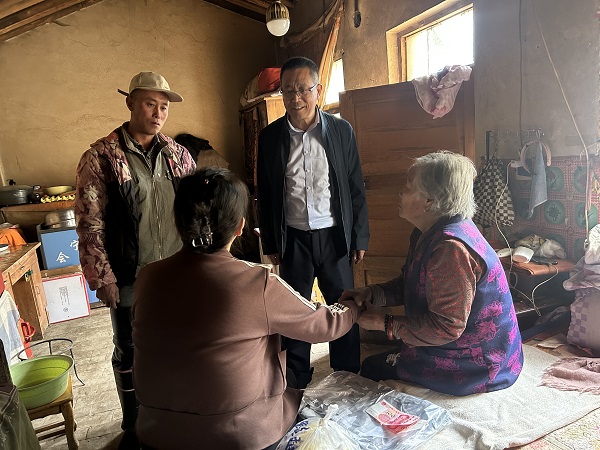 微信圖片_20230526171318.jpg 微信圖片_20230526171318.jpg