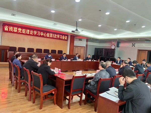 微信圖片_20230508160846.jpg 微信圖片_20230508160846.jpg