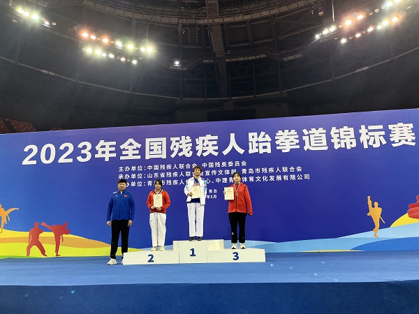 微信圖片_20230517151308.jpg 微信圖片_20230517151308.jpg