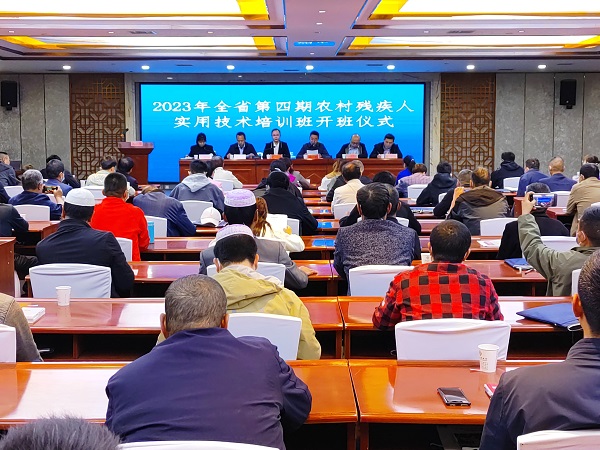 微信圖片_20230510154601.jpg 微信圖片_20230510154601.jpg