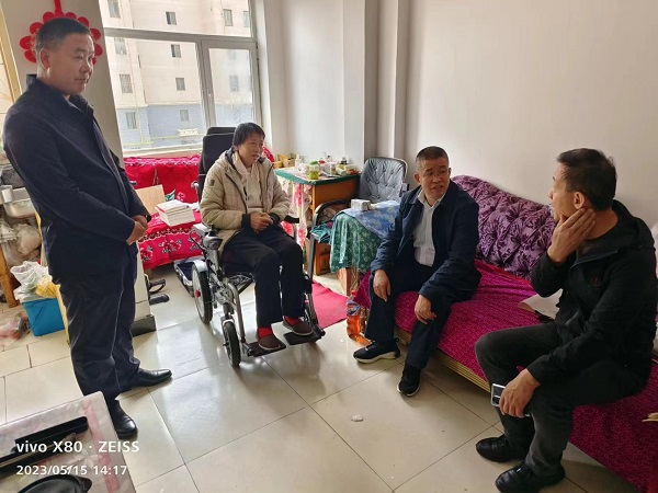 微信圖片_20230526161432.jpg 微信圖片_20230526161432.jpg