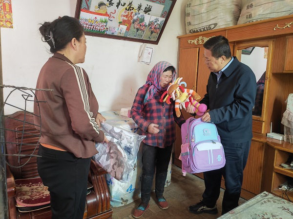 微信圖片_20230526171329.jpg 微信圖片_20230526171329.jpg