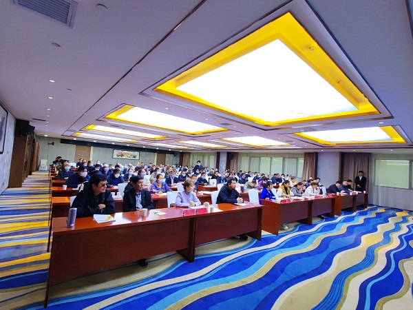 微信圖片_20230510154558.jpg 微信圖片_20230510154558.jpg