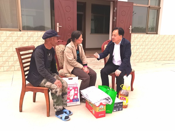 微信圖片_20230526171254.jpg 微信圖片_20230526171254.jpg