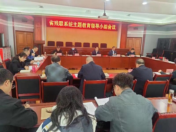 微信圖片_20230508154124.jpg 微信圖片_20230508154124.jpg