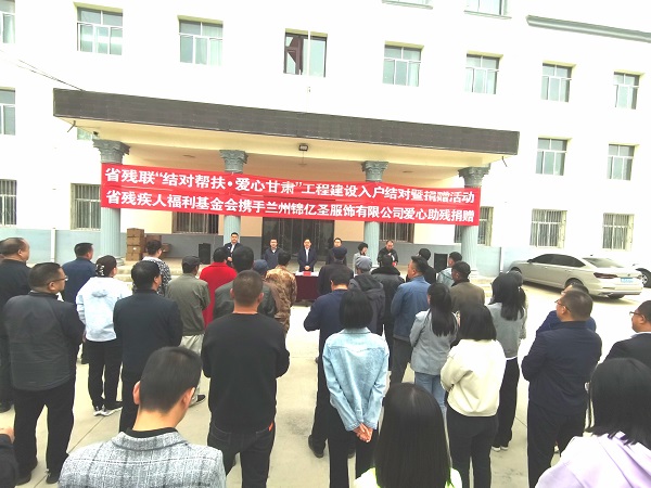 微信圖片_20230526171246.jpg 微信圖片_20230526171246.jpg